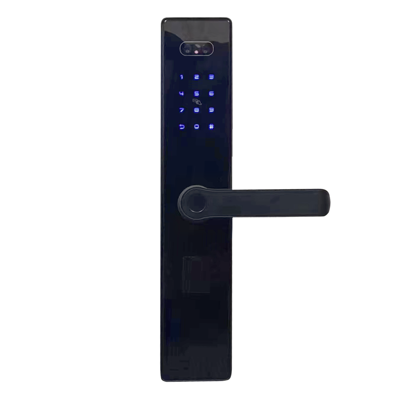 智家人智能鎖ML-3